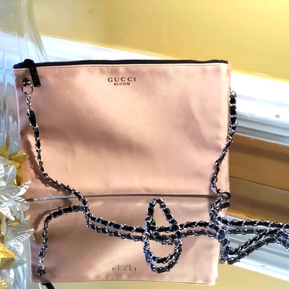 Gucci purse